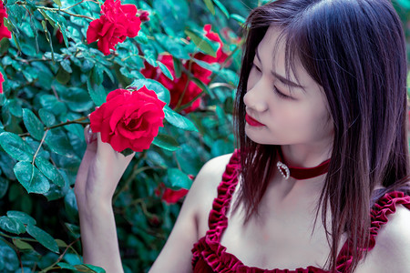 科学防灾 安全相伴——滑坡识灾避险攻略 